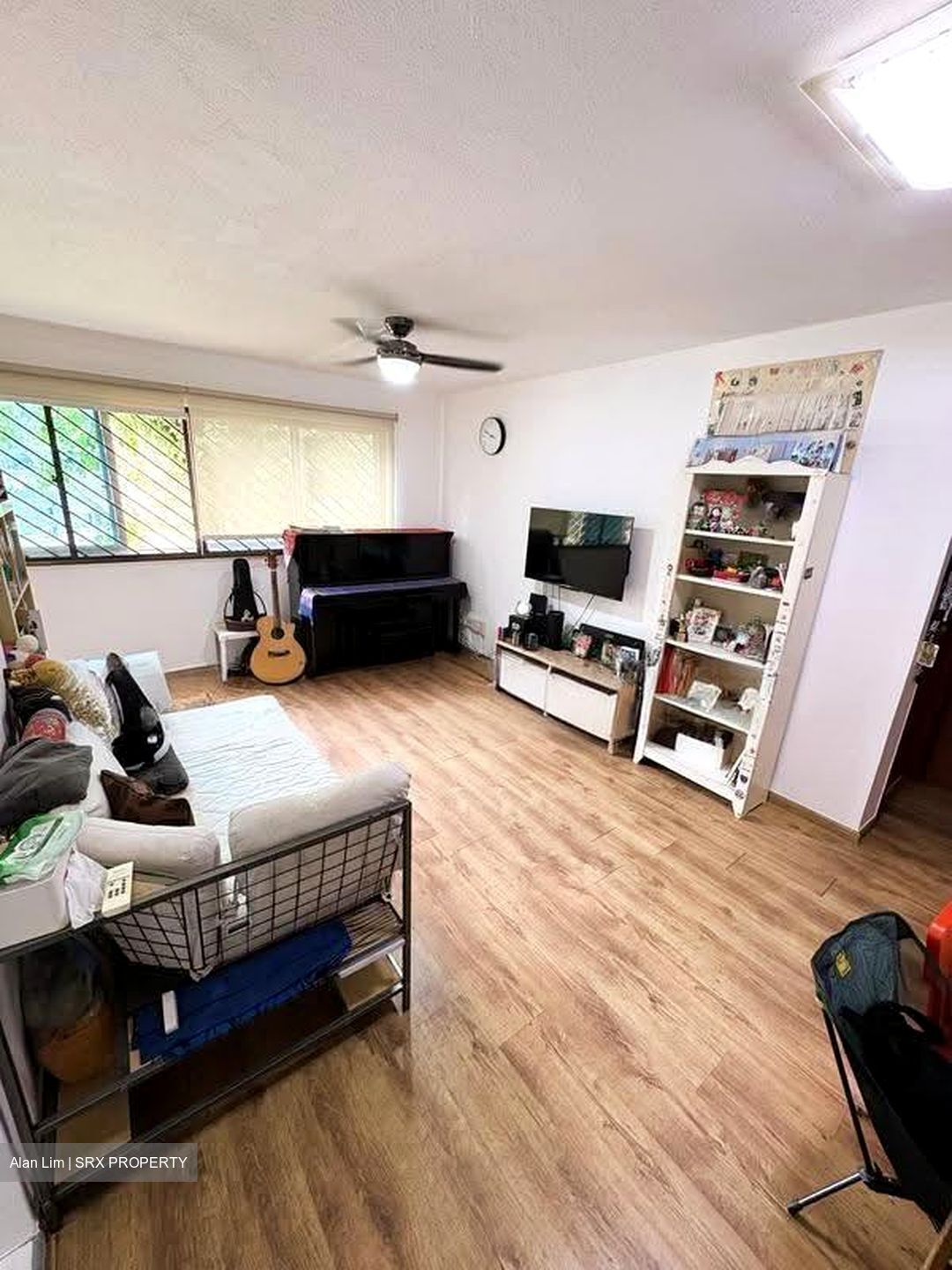 Blk 224 Pending Road (Bukit Panjang), HDB 4 Rooms #609175181
